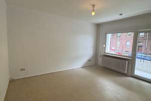 3,5-Zimmer-Wohnung in Duisburg-Alt-Hamborn – Bremenstraße 1, 47166 Alt-Hamborn, Duisburg – Vorschaubild 6