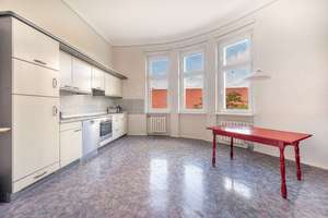 ✨ Altbaujuwel in Schmargendorf – Großzügige 154 m² mit Aufzug, Stuck, Fischgrätpkt. & Wintergarten – 14193 Schmargendorf, Berlin – Vorschaubild 9