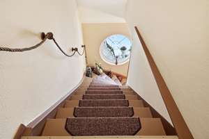 Property thumbnail 30