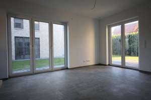 * ca. 19 Km vor Oldenburg * KfW-Fördermittel möglich/Förderfähig! * KW 40 * Wärmepumpe * Photovoltai – Die vollständige Adresse der Immobilie erhältst du vom Anbieter., 26121 Innenstadt, Oldenburg (Oldenburg) – Vorschaubild 6