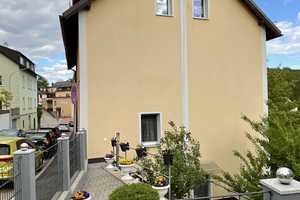 Top gepflegtes Mehrfamilienhaus !! – Wunsiedel im Fichtelgebirge (Kreis) – Vorschaubild 3