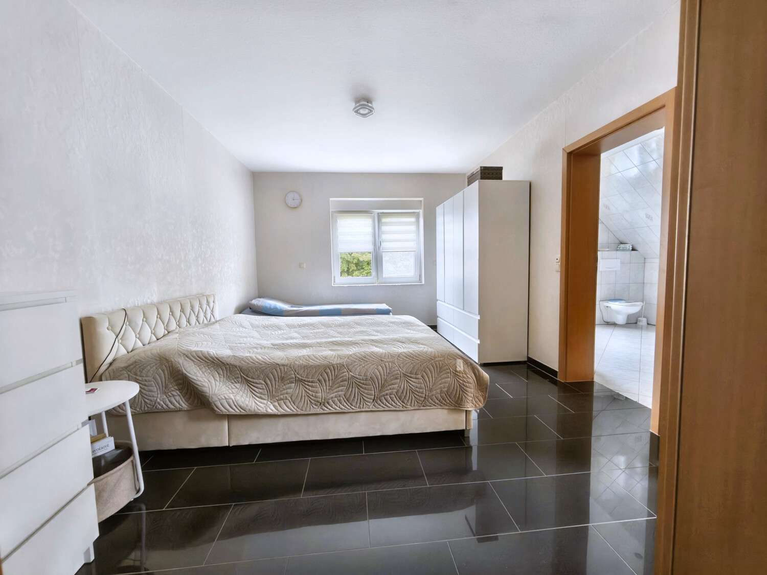 Immobilie in Ilsede - Kapitalanlage: 3-Familienhaus mit solider Rendite - Bild 21