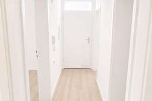 Top-moderne & zentrale 3-Zimmer-Wohnung in Hechingen – Die vollständige Adresse der Immobilie erhältst du vom Anbieter., 72379 Hechingen – Vorschaubild 9