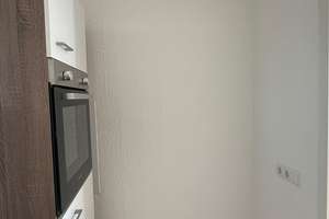 Helle, renovierte 1-Zimmer-Wohnung mit Balkon & EBK – zentral & ruhig gelegen in Bonn-Auerberg – Pariser Straße 50, 53117 Auerberg, Bonn – Vorschaubild 4