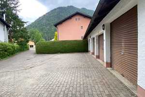 Property thumbnail 56