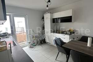 liebevoll renovierte Wohnung mit toller Wohnküche – Die vollständige Adresse der Immobilie erhältst du vom Anbieter., 68305 Waldhof, Mannheim – Vorschaubild 3