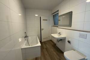 Schöne 2-Zimmer-Wohnung mit sonniger Terrasse – Schulredder 14, 21033 Lohbrügge, Hamburg – Vorschaubild 4
