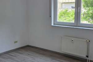 Wohnen mit Charakter: 2,5-Zimmer-Wohnung in Gelsenkirchen-Resse – Kriemhildstr. 17, 45892 Resse, Gelsenkirchen – Vorschaubild 5