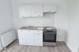 Erstbezug nach Ausbau – Moderne 3-Zimmer-Wohnung mit 2 Balkonen – Die vollständige Adresse der Immobilie erhältst du vom Anbieter., 13409 Reinickendorf (Ortsteil), Berlin – Vorschaubild 4