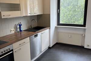 Zuhause mit drei Zimmern und Balkon in Saarbrücken – Im Birkenfeld 13, 66125 Dudweiler (Ortsteil), Saarbrücken – Vorschaubild 4