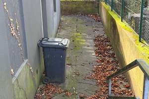 Wohn- und Geschäftshaus in zentraler Lage – Die vollständige Adresse der Immobilie erhältst du vom Anbieter., 42655 Gräfrath, Solingen – Vorschaubild 14