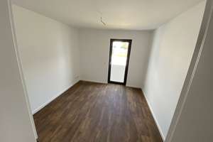 Moderne 3-Zimmer-Wohnung mit Balkon und Stellplatz – Kleekampsweg 10, 38442 Fallersleben, Wolfsburg – Vorschaubild 10