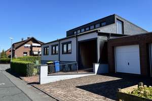 Sorglos Wohnen - Renovierter Bungalow – Die vollständige Adresse der Immobilie erhältst du vom Anbieter., 31162 Bad Salzdetfurth – Vorschaubild 16