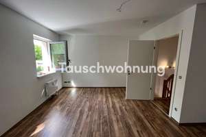 Tauschwohnung: Tausche 3 Zimmerwohnung gegen 4 Zimmerwohnung in Potsdam – Die vollständige Adresse der Immobilie erhältst du vom Anbieter., 14476 Neu Fahrland, Potsdam – Vorschaubild 5