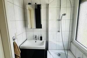 Helle 3 Zimmer-Wohnung im Grünen in Dortmund-Dorstfeld – 44149 Dorstfeld, Dortmund – Vorschaubild 3