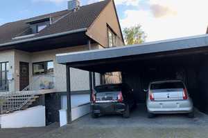 2-Familien-Haus direkt in Gifhorn – Gifhorn (Kreis) – Vorschaubild 33