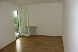 Ruhige, schön eingewachsene 3-Zimmer-Gartenwhg in Obermenzing – Die vollständige Adresse der Immobilie erhältst du vom Anbieter., 81245 Obermenzing, München – Vorschaubild 9