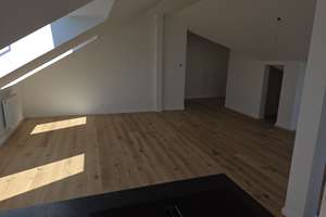 Neuwertige 3,5-Zimmer Wohnung in Bonn-Plittersdorf – Körnerstraße 28, 53175 Plittersdorf, Bonn – Vorschaubild 3