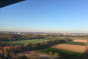 Gepflegte Wohnung in Köln-Junkersdorf – Wiener Weg 5a, 50858 Junkersdorf, Köln – Vorschaubild 12