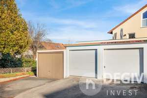 Invest in die Zukunft ! Reihenhaus kaufen-Miete erhalten.  Später selber einziehen – Die vollständige Adresse der Immobilie erhältst du vom Anbieter., 90427 Boxdorf, Nürnberg – Vorschaubild 9