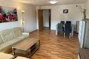 4-Zi.-ETW in Erlangen-Dechsendorf...Hier können Sie sofort einziehen! – Die vollständige Adresse der Immobilie erhältst du vom Anbieter., 91056 Dechsendorf Ost, Erlangen – Vorschaubild 4