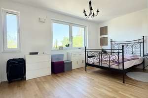 Neuwertige 2-Zimmer Wohnung  in attraktiver Stadtlage von Fürth – Die vollständige Adresse der Immobilie erhältst du vom Anbieter., 90763 Südstadt Industriegebiet, Fürth – Vorschaubild 7