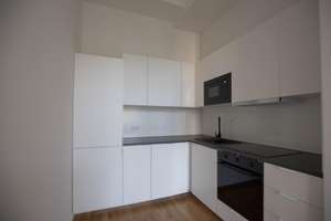 Sunny Living: Helle 2-Zimmer-Wohnung mit Balkon – provisionsfrei – Platz des 4. Juli 6, 14167 Lichterfelde, Berlin – Vorschaubild 5