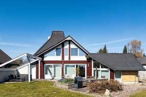 Architektenjuwel.