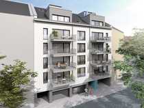 Karlsruhe, 3 Zi., ... - Eigentumswohnungen, 3-Zimmer