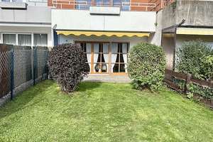 Gemütliches Reihenmittelhaus mit Panoramablick auf Bodensee und Berge in Oberteuringen – Die vollständige Adresse der Immobilie erhältst du vom Anbieter., 88094 Oberteuringen – Vorschaubild 11