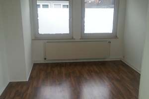 Helle 2 Zimmer Wohnung in Aachen Innenstadt – Komphausbadstraße 2, 52062 Hansemannplatz, Aachen – Vorschaubild 4