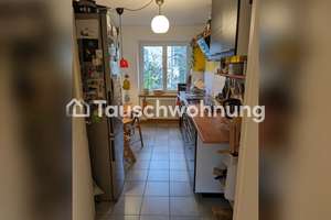 Tauschwohnung: Schöne 3 Zimmer Wohnung im Stühlinger – Die vollständige Adresse der Immobilie erhältst du vom Anbieter., 79106 Stühlinger-Eschholz, Freiburg im Breisgau – Vorschaubild 5