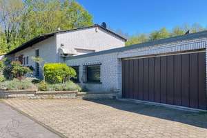 Exklusives Einfamilienhaus in Toplage von Castrop-Rauxel (Dorf Rauxel) – Wohnen auf höchstem Niveau – Die vollständige Adresse der Immobilie erhältst du vom Anbieter., 44575 Castrop-Rauxel – Vorschaubild 21