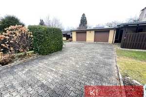 Tolles Ein- Zweifamilienhaus im beliebten Ort Doberschau – Bautzen (Kreis) – Vorschaubild 10