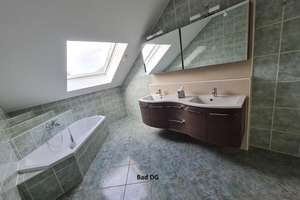 Exclusive Maisonette-Wohnung im Beckerswäldchen – Auguste-Schmidt-Straße 38, 66482 Ixheim, Zweibrücken – Vorschaubild 13