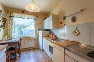 Property thumbnail 5