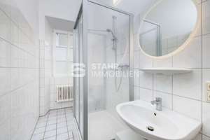 Charmante 4-Zimmer-Altbauwohnung im Herzen Augsburgs – 86150 Innenstadt. Sankt Ulrich-Dom, Augsburg – Vorschaubild 6