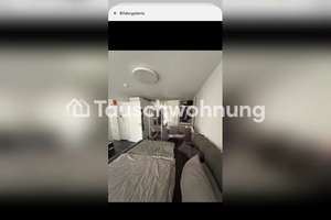 Tauschwohnung: 2-Zimmer-Wohnung in Friedrichshain-Kreuzberg – Die vollständige Adresse der Immobilie erhältst du vom Anbieter., 10969 Kreuzberg, Berlin – Vorschaubild 4