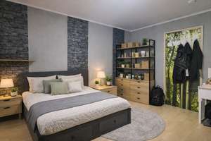 Property thumbnail 3