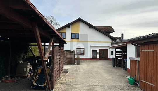 Bild von OHNE INVESTITION 7,8 % RENDITE