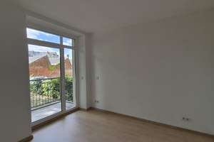 Kleine Kaßberg-WE mit Stellplatz...neu renoviert...sucht Dich! – Erich-Mühsam-Str. 25, 9112 Kaßberg, Chemnitz – Vorschaubild 10