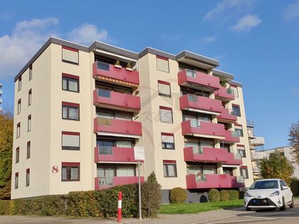 Immobilien mit Garten in Lampertheim - ImmobilienScout24