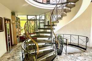 Stadtvilla mit wunderschönem Garten,
Loft und vielseitig nutzbaren Wohn-/ Gewerbeflächen – Heinsberg (Kreis) – Vorschaubild 7