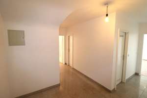 Sie haben die Wahl – Kapitalanlage oder Eigennutzung - Gepflegte 2,5-ZKB-DG ETW mit Loggia & Garage – Die vollständige Adresse der Immobilie erhältst du vom Anbieter., 68199 Neckarau, Mannheim – Vorschaubild 9