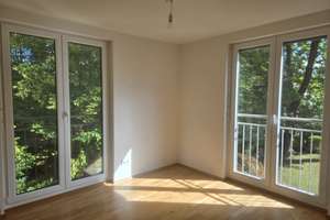 Idylischer Wohntraum am Hachinger Bach – 81737 Altperlach, München – Vorschaubild 8