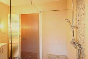 Viel Platz für die große Familie ~ Gepflegtes Wohnhaus mit überdachtem Außenschwimmbad ... – Die vollständige Adresse der Immobilie erhältst du vom Anbieter., 74838 Limbach – Vorschaubild 35