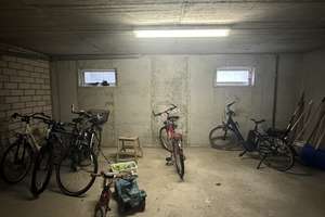 Immobilien-Investment mit Substanz: aller guten Dinge sind Drei!!!  – Die vollständige Adresse der Immobilie erhältst du vom Anbieter., 97508 Grettstadt – Vorschaubild 24
