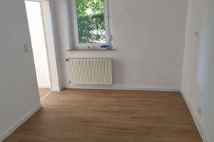 Viel Platz für den Alltag: Saniertes Mehrfamilienhaus in Gundersheim – Bahnhofstraße 29, 67598 Gundersheim – Vorschaubild 5