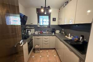Charmante 3-Zimmer EG Wohnung mit Terrasse in Top Lage von Düsseldorf-Rath – Kanzlerstraße 21, 40472 Rath, Düsseldorf – Vorschaubild 8