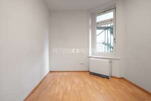 Perfekt für Sie oder eine WG - mit schöner Terrasse in Winterhude – Die vollständige Adresse der Immobilie erhältst du vom Anbieter., 22303 Winterhude, Hamburg – Vorschaubild 5
